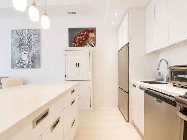 Apartment for rent in Innisfil, Central Ontario