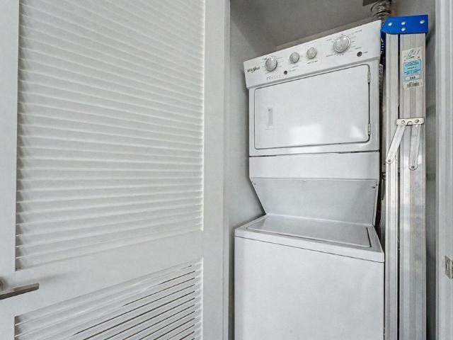 Apartment for rent in Innisfil, Ontario