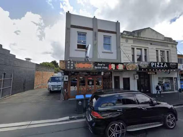 House for rent in Balmoral, Oroua County