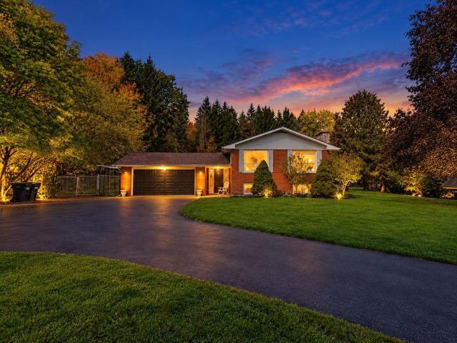 House for rent in Bolton, Caledon