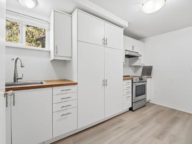 House for rent in Bolton, Caledon