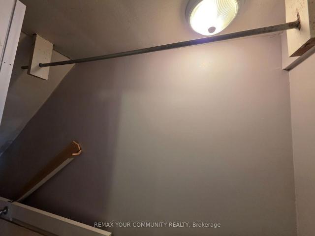 House for rent in Durham, Ontario