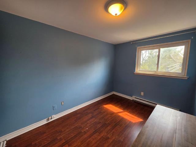 House for rent in Lakeview, Oshawa