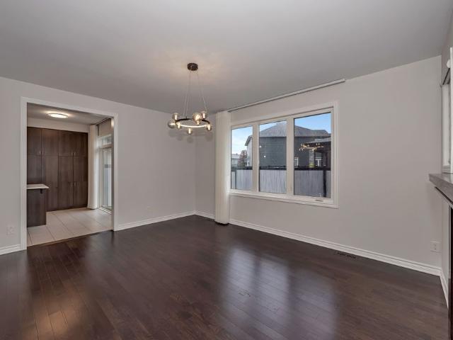 House for rent in Mulhurst Bay, Ontario
