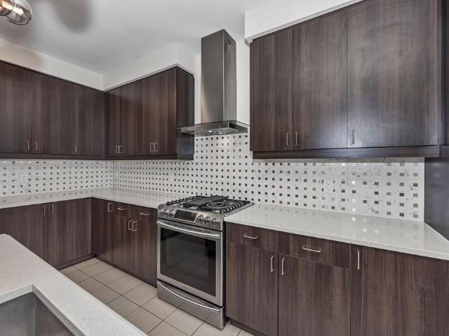 House for rent in Mulhurst Bay, Ontario