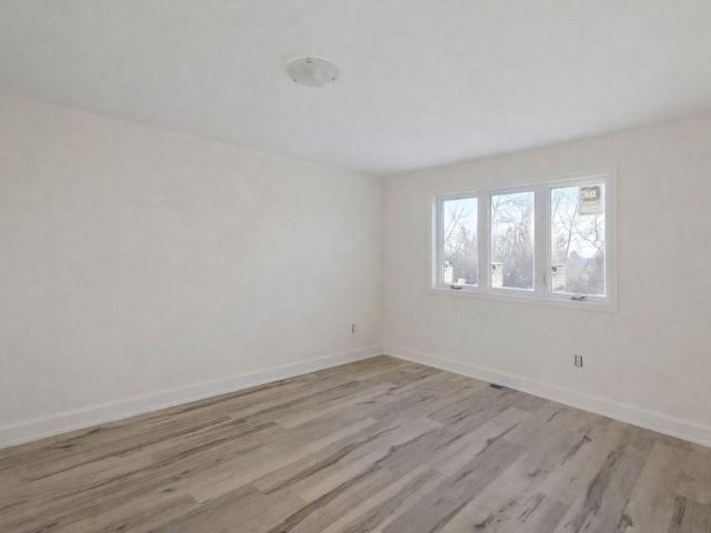 Townhouse for rent in Russell, Ontario