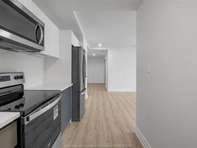Apartment for rent in Forest Glade, Windsor