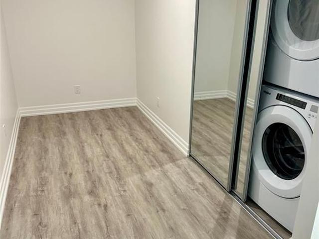 Apartment for rent in Forest Glade, Windsor