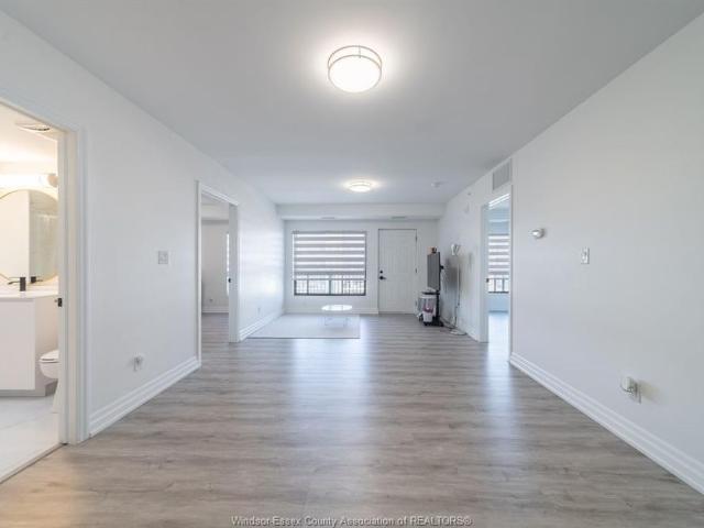 Apartment for rent in Forest Glade, Windsor