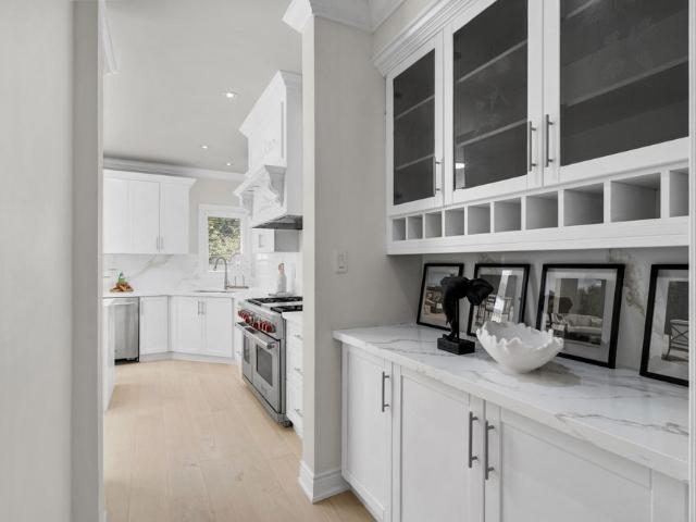 House for rent in Oakville, Ontario