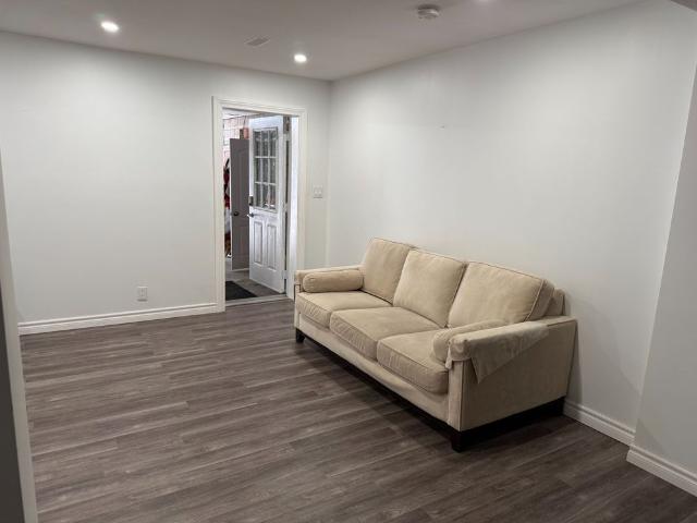 Apartment for rent in Whitchurch-Stouffville, Golden Horseshoe
