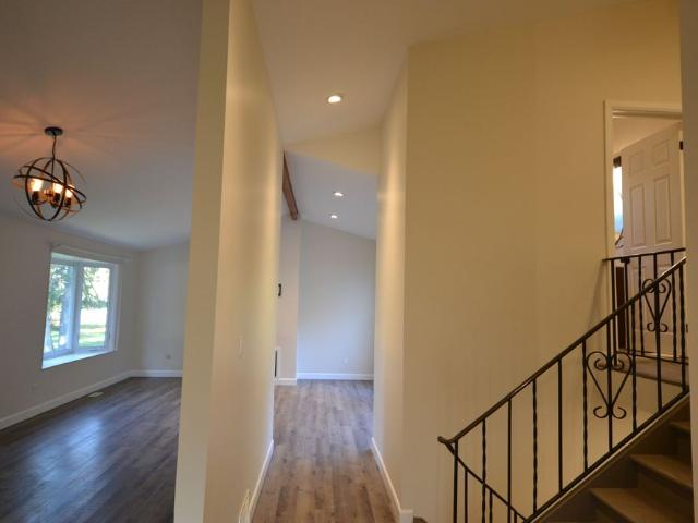 House for rent in West Carleton-March, Ottawa
