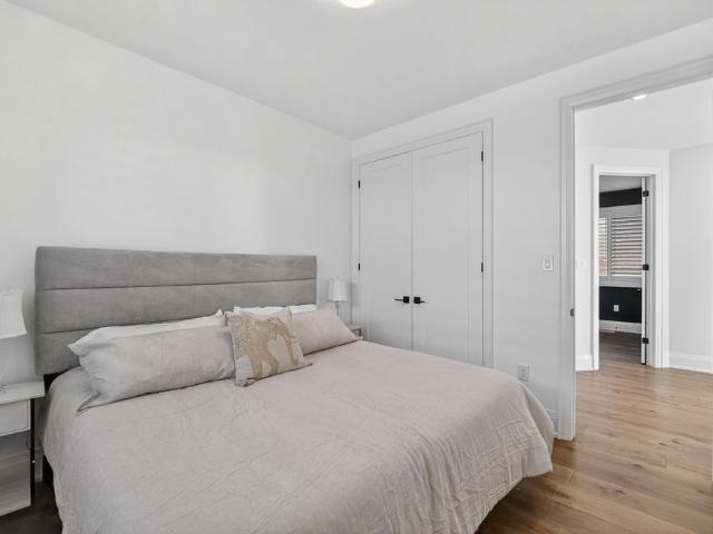 House for rent in Oakville, Ontario