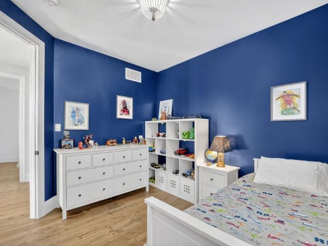 House for rent in Oakville, Ontario