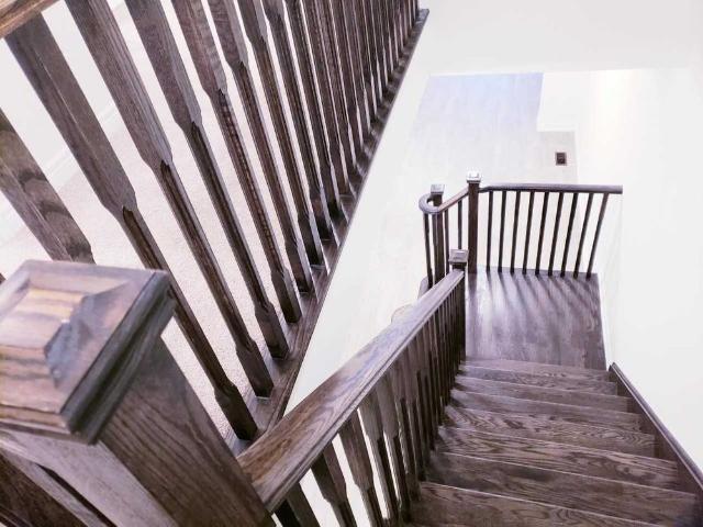 Townhouse for rent in Caledon, Ontario