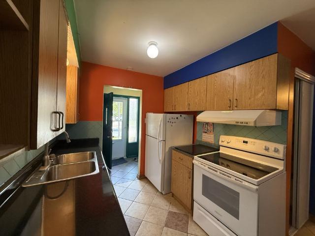 House for rent in Woburn, Ontario