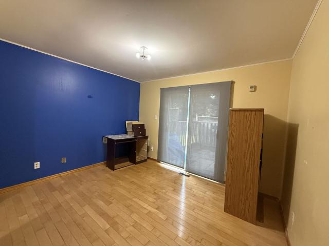 House for rent in Scarborough North, Toronto