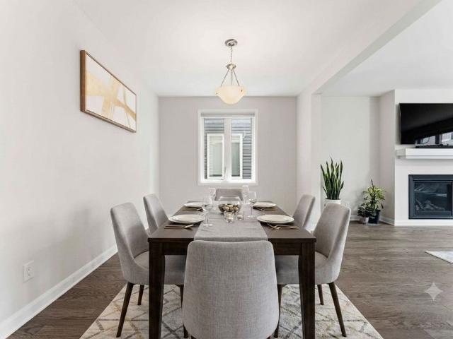 House for rent in Kanata North, Ottawa