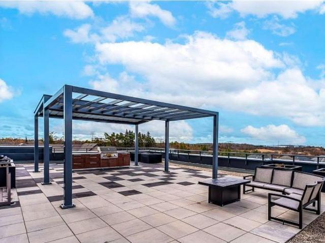 Apartment for rent in Guelph, Ontario