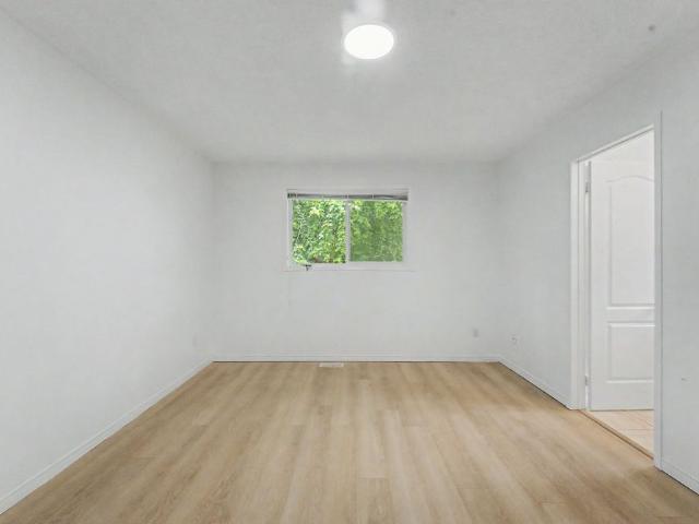 House for rent in Barrie, Ontario