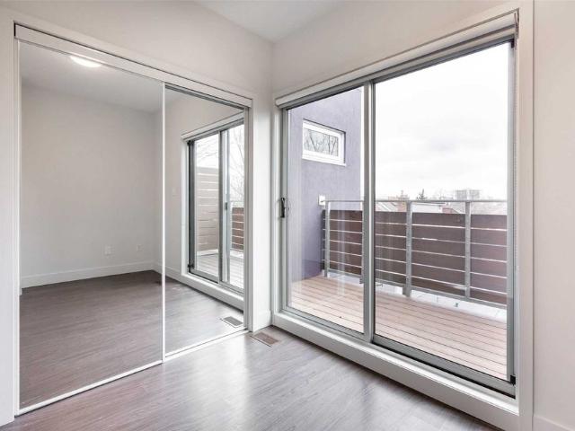 House for rent in Woburn, Ontario