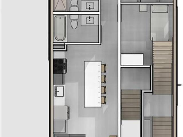 Apartment for rent in Ancaster, Ontario