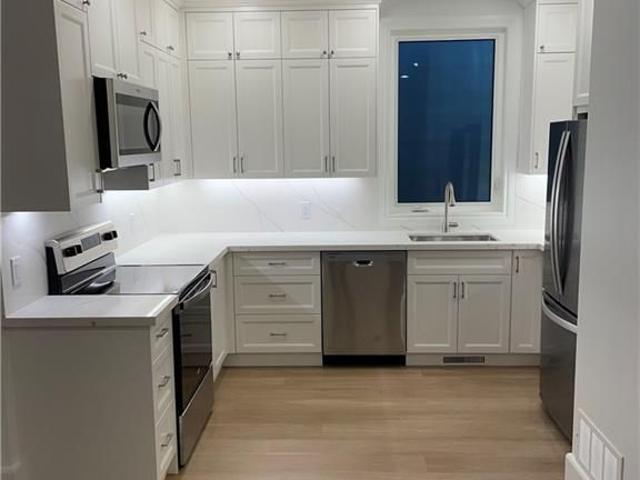 Apartment for rent in Ancaster, Ontario