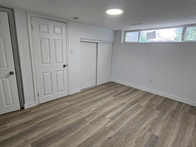 Apartment for rent in Durham, Ontario