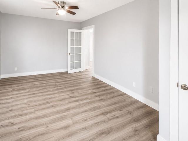 Apartment for rent in Mulhurst Bay, Ontario