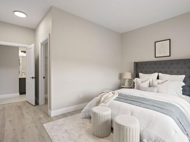 Apartment for rent in Lucan, Lucan Biddulph