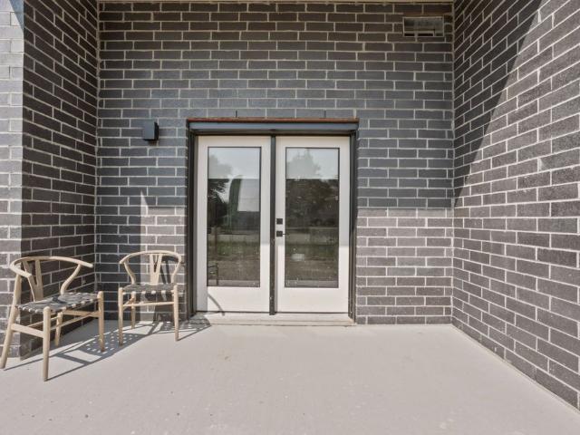 Apartment for rent in Lucan-biddulph, Ontario