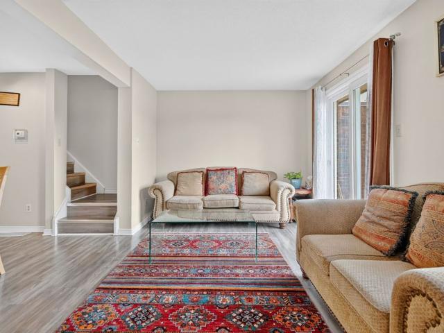 Apartment for rent in Mulhurst Bay, Ontario