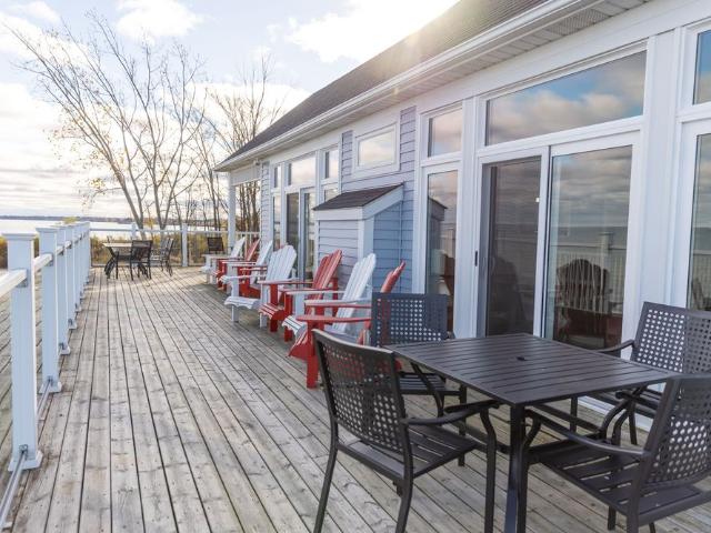 House for rent in Niagara, Ontario