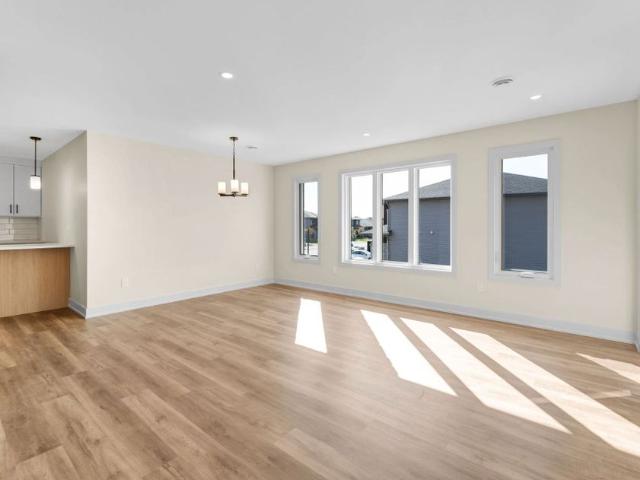 Apartment for rent in Embrun, Russell