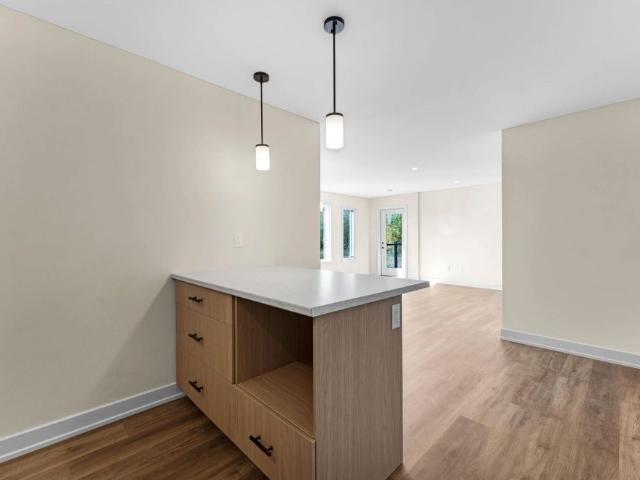 Apartment for rent in Embrun, Russell