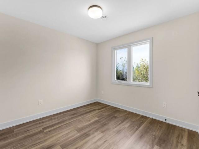 Apartment for rent in Embrun, Russell