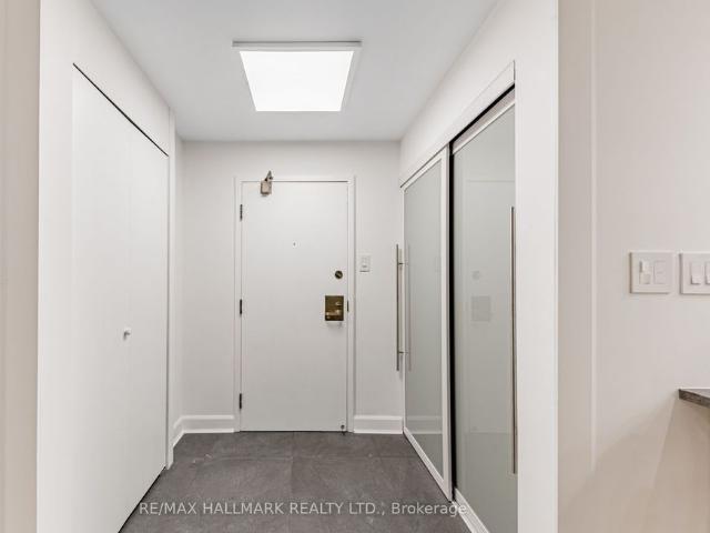 Apartment for rent in York, Ontario