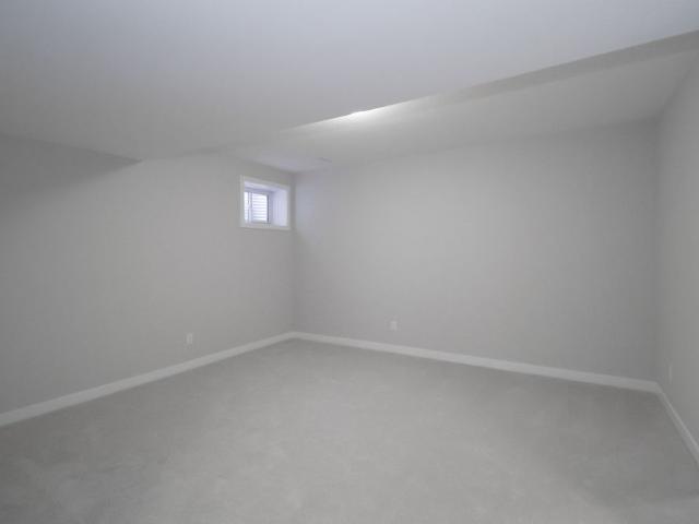 House for rent in Mulhurst Bay, Ontario