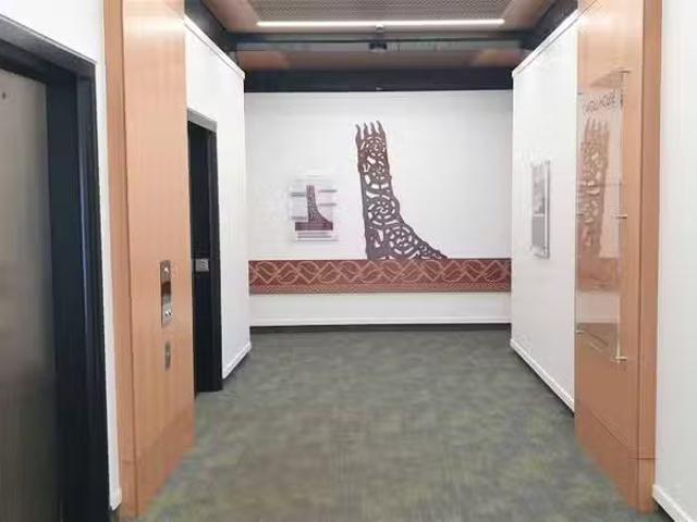 House for rent in Otakou