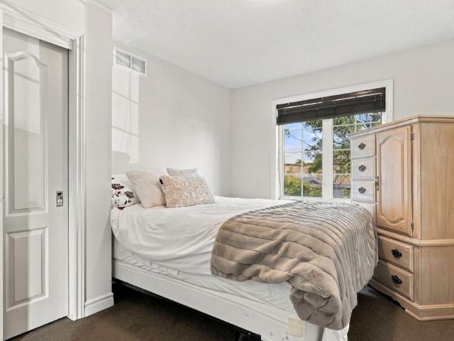 House for rent in Riverside South-Findlay Creek, Ottawa