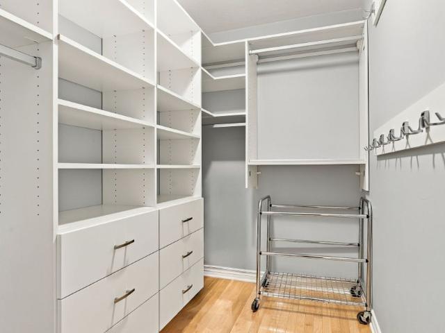 House for rent in Riverside South-Findlay Creek, Ottawa