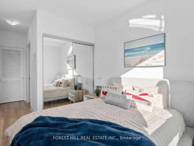 Apartment for rent in Innisfil, Ontario