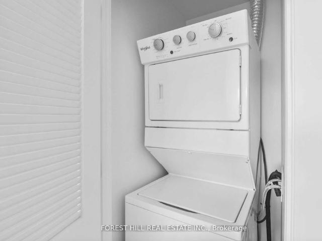 Apartment for rent in Innisfil, Ontario