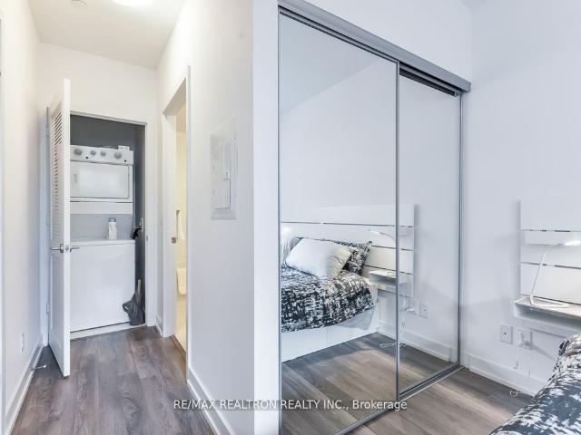 Apartment for rent in Innisfil, Ontario
