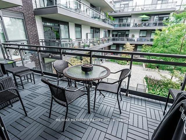 Apartment for rent in Innisfil, Ontario