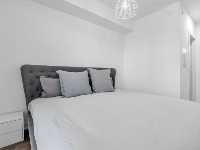 Apartment for rent in Innisfil, Central Ontario