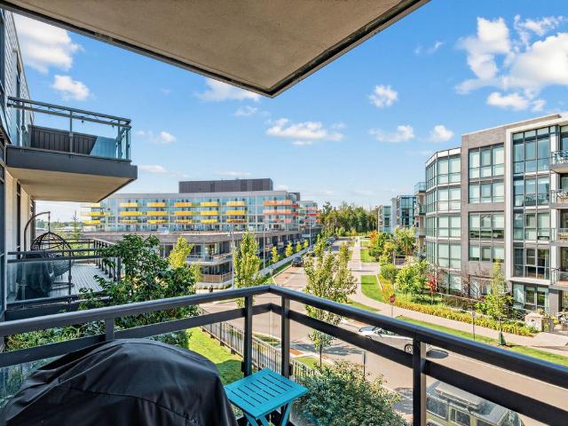 Apartment for rent in Innisfil, Ontario