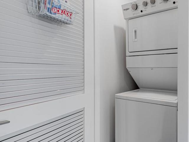 Apartment for rent in Innisfil, Ontario