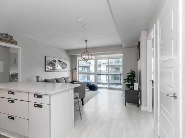 Apartment for rent in Innisfil, Ontario