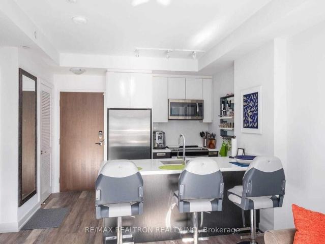 Apartment for rent in Innisfil, Central Ontario